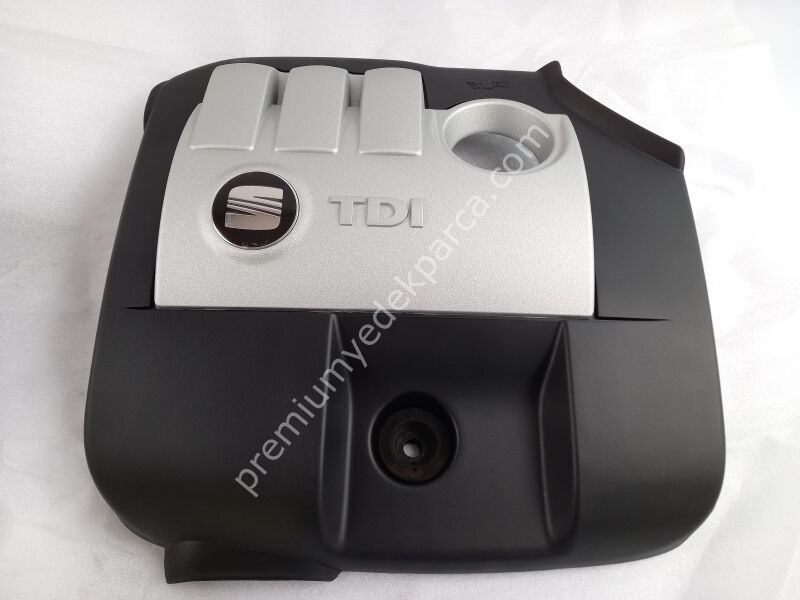 045103925AN - motor kapağı