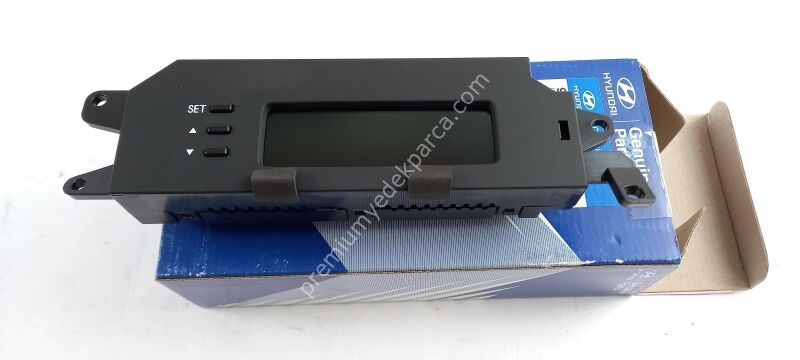 941011J600QQH - ekran ünitesi