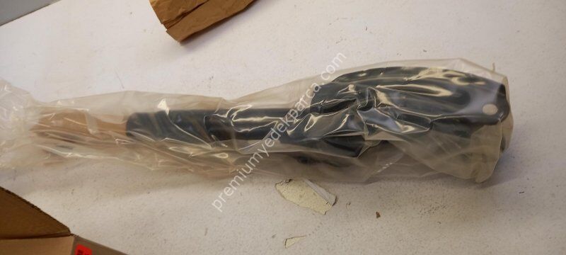 VAG 5246382 Amortisör