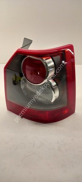 LAND ROVER 23495 Kombinasyon Arka Işık