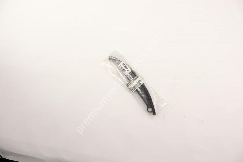 NISSAN 26756041 Gergi, Zamanlama Zinciri