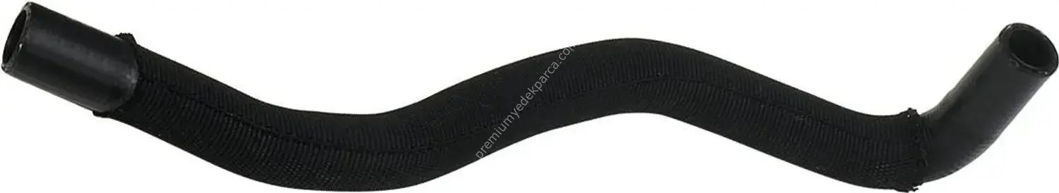 GTS 02-1885 RADYATÖR SU HORTUMU