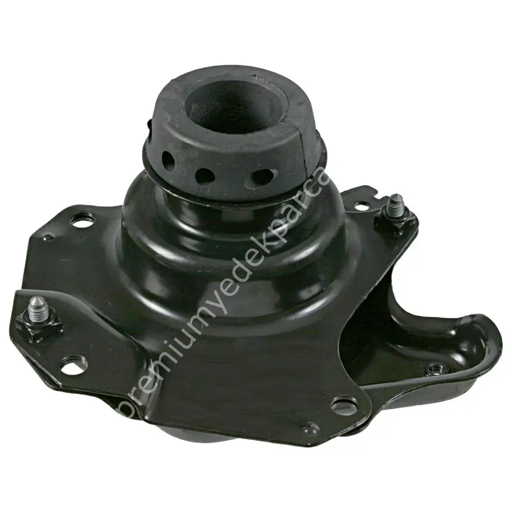 IBR 21220 RADYATÖR HORTUMU ÜST