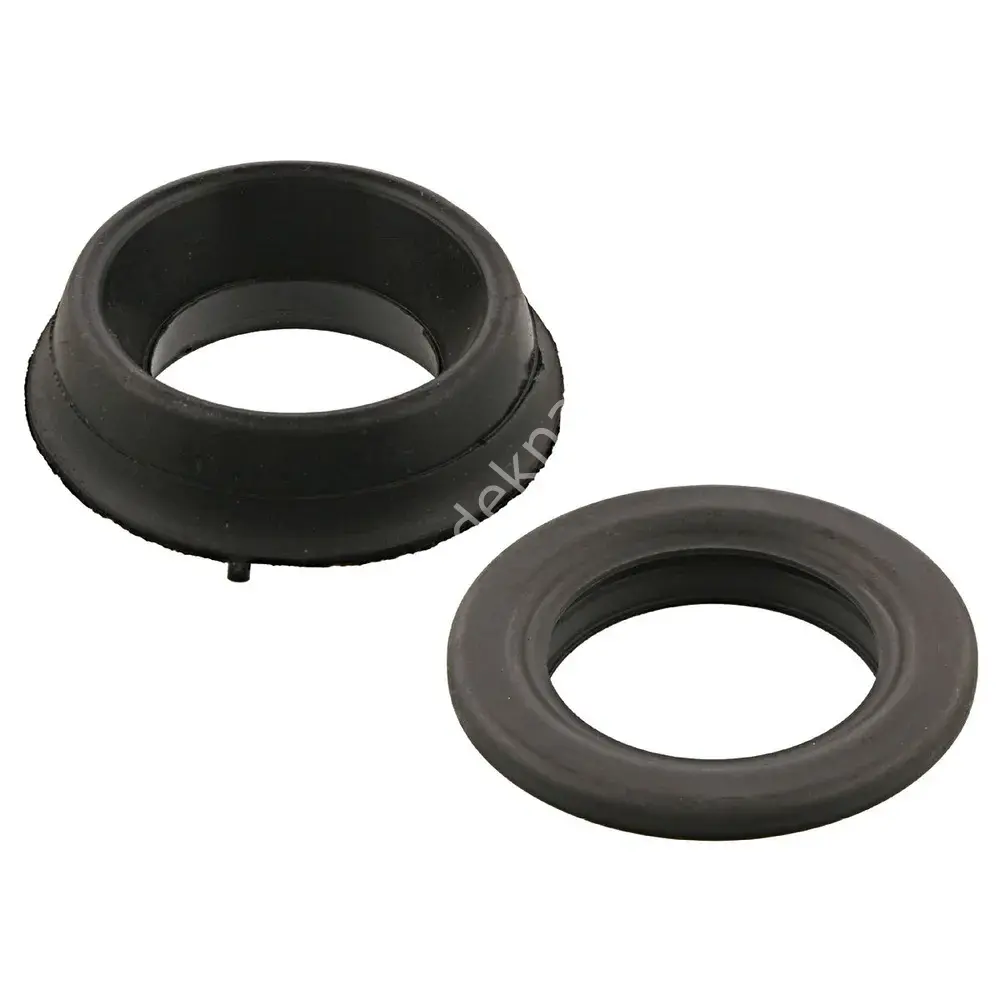 IBR 11667 KALORIFER HORTUMU