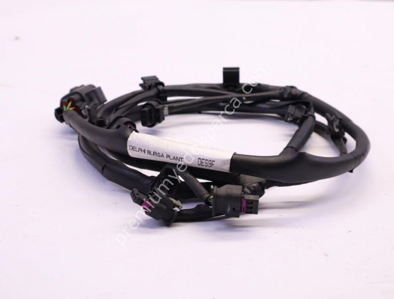 31295812 - kablo demeti