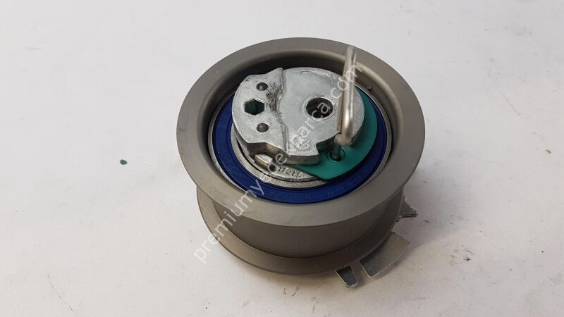 045109243F - kayış gergi/kasnağı