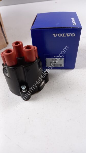 3501944 - distribütör kapağı