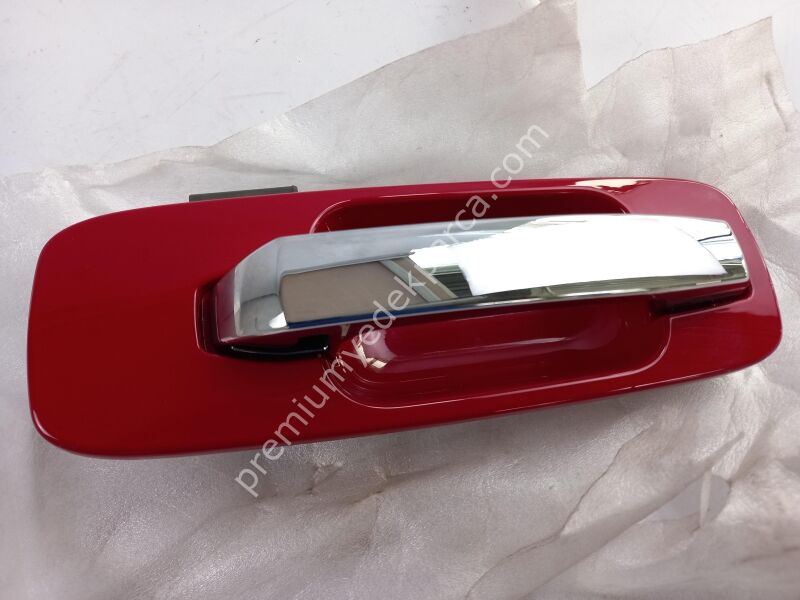 826068H511 - kapı kolu