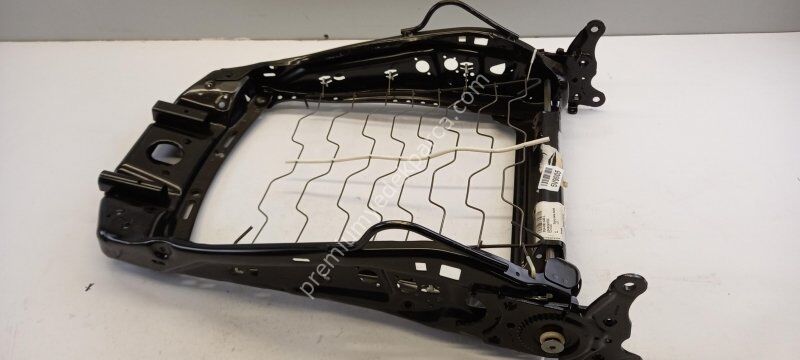 VAG 5274493 Sırtlık Çerçevesi