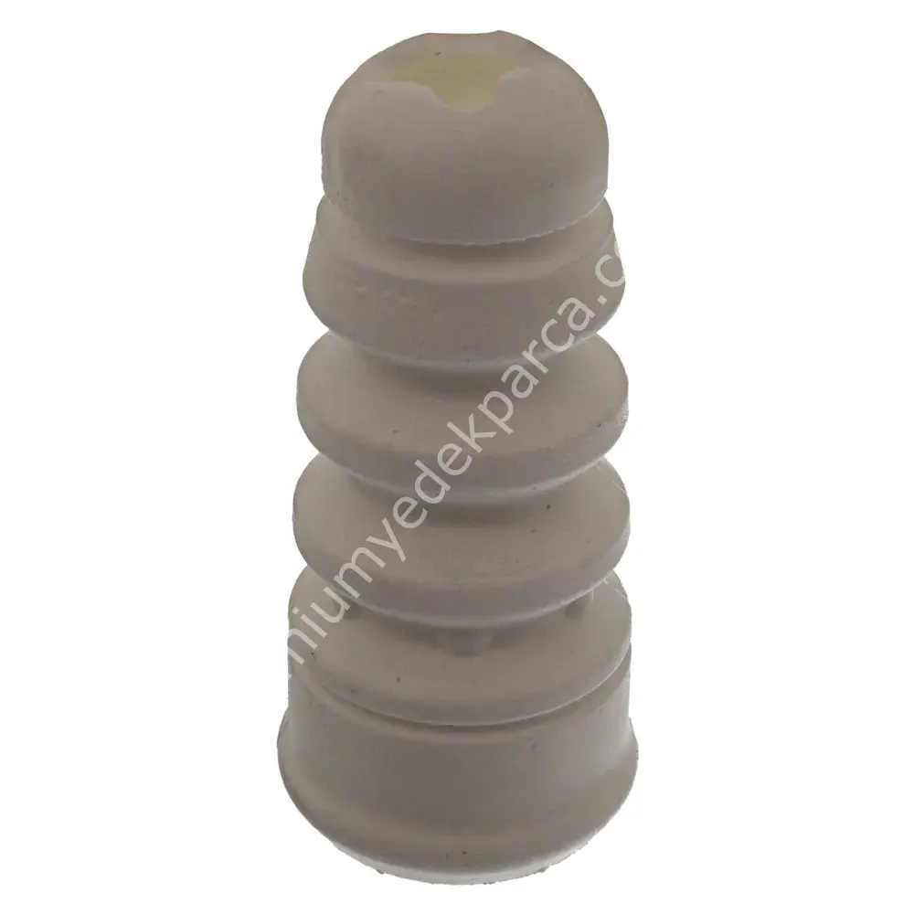 FEBI 18378 AMORTISÖR LASTIGI ARKA