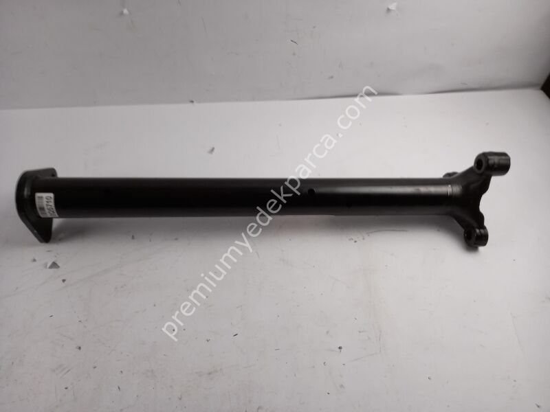 A9605203130 - braket, kanat