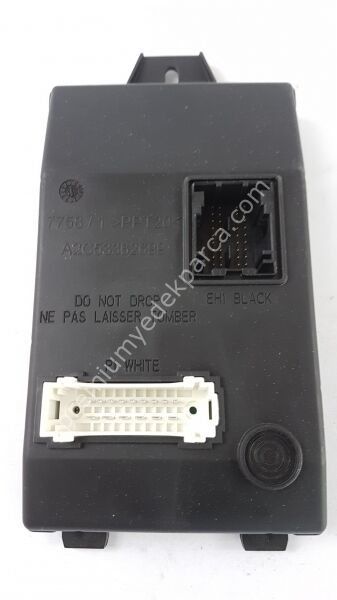 8201068825 - kontrol ünitesi