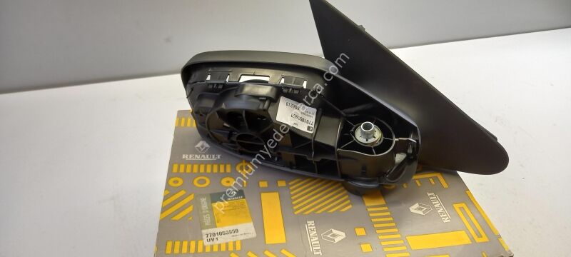 7701053959 - dış ayna