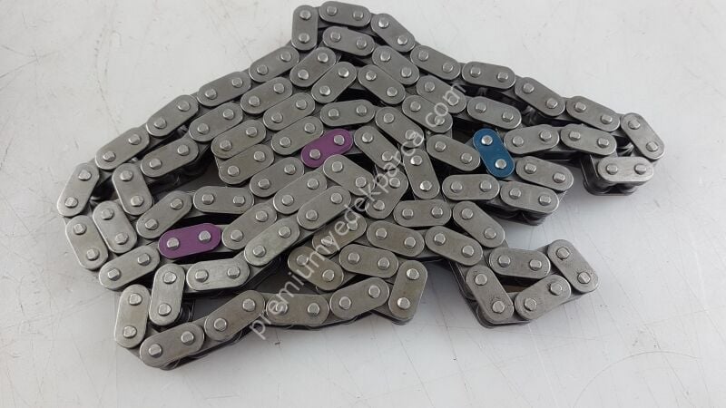 71739327 - triger zinciri