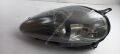 FIAT GROUP 17813434 Far