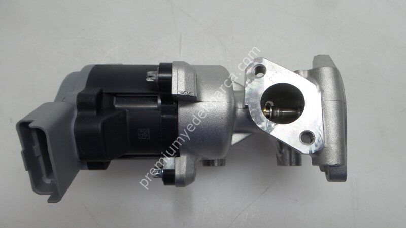 LAND ROVER 893093 EGR Valfı