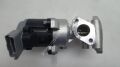 LAND ROVER 893093 EGR Valfı
