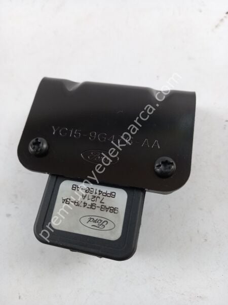 4449664 - sensör, emme manifoldu basıncı