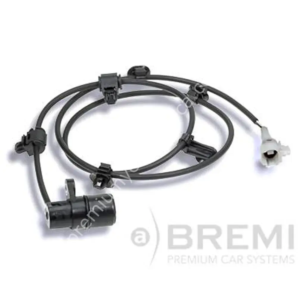 DAY 5PK1188 V KAYISI