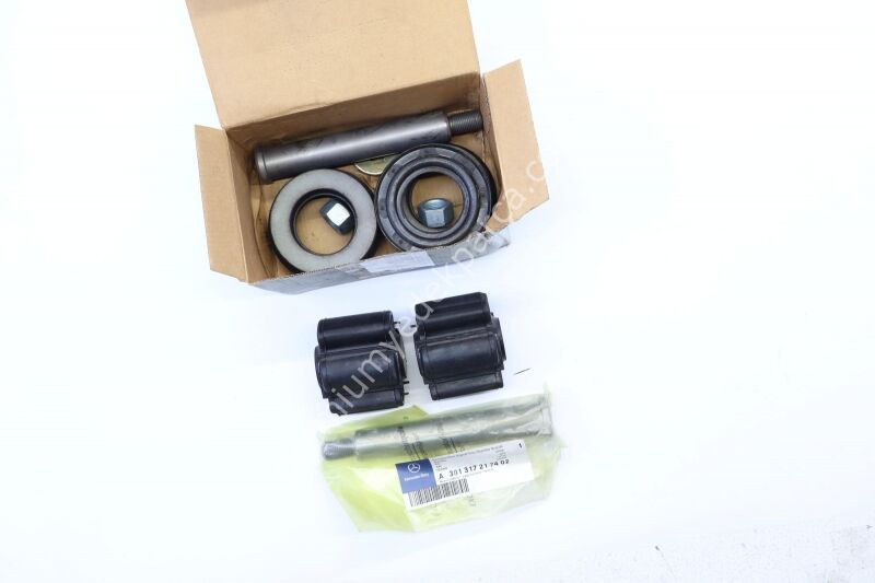 A3815860031 - tamir takımı