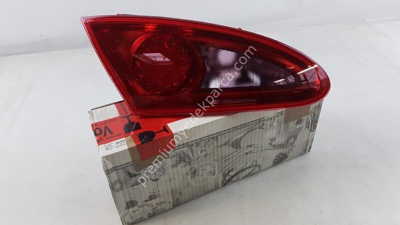 VAG 7174524 Kombinasyon Arka Işık