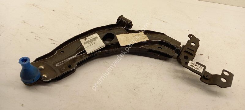 FIAT GROUP 10355951 Palet Kontrol Kolu