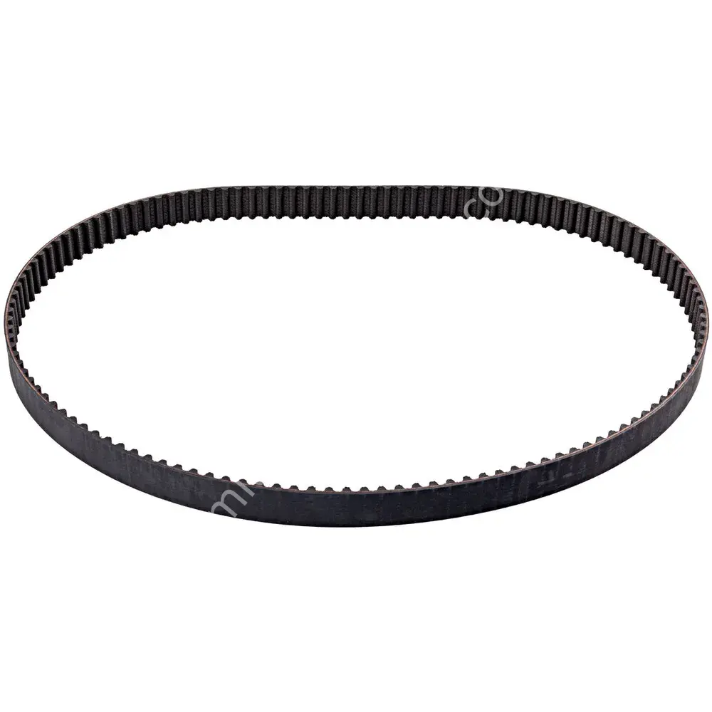 IBR 19536 YAG POMPA SÜZGECI