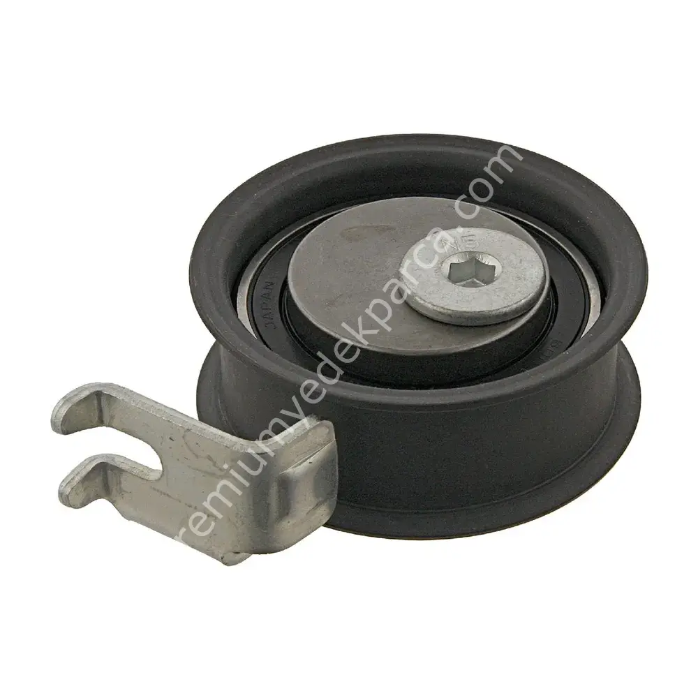 FEBI 18556 EKSANTRIK GERGI RULMANI