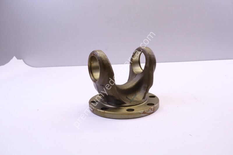 A3894110711 - flanş