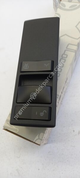 A960545091364 - düğme, cam kaldırma