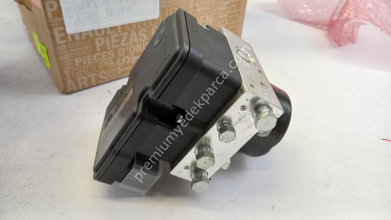 8201078284 - hidrolik ünite, fren sistemi