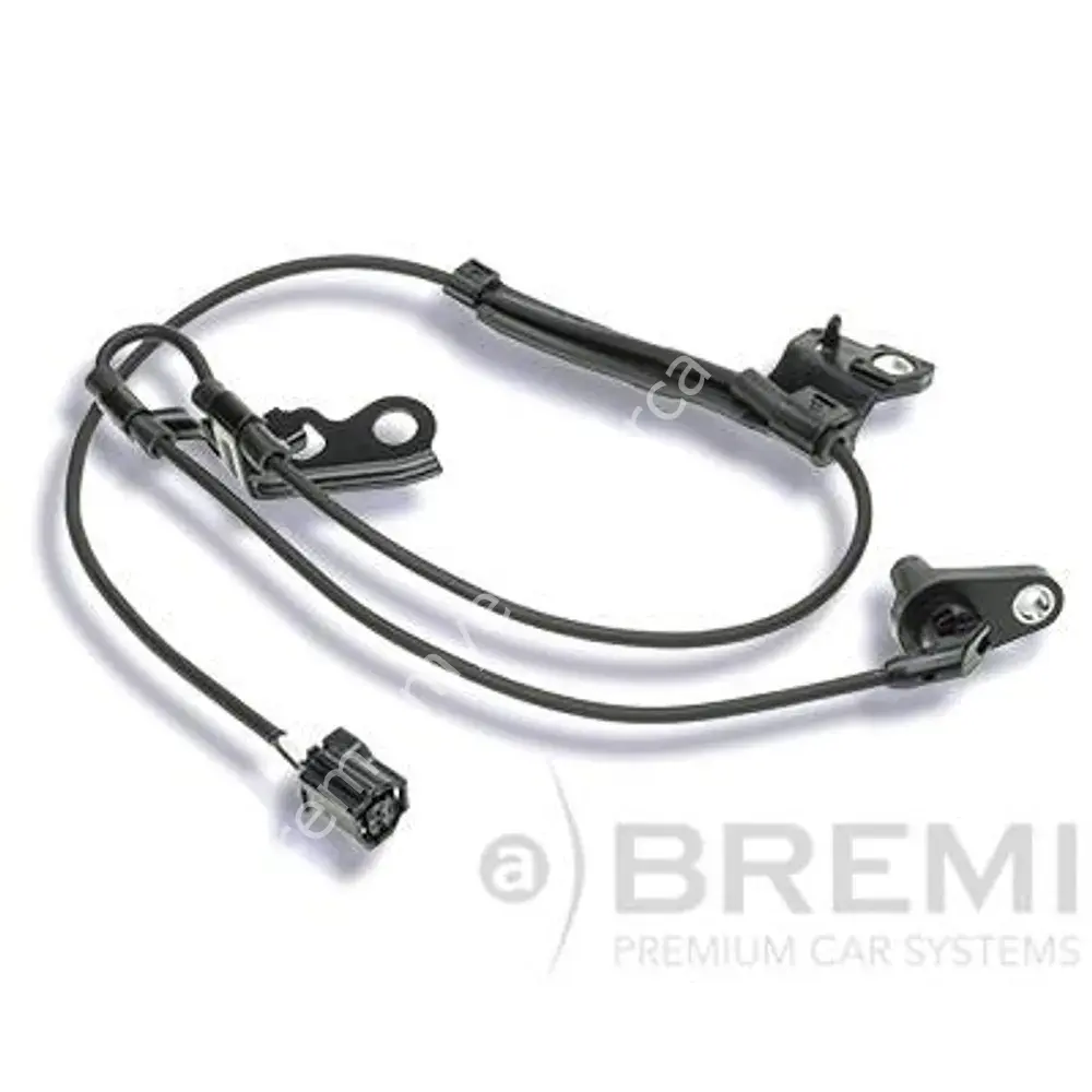 GTS 5PK1270 V KAYISI