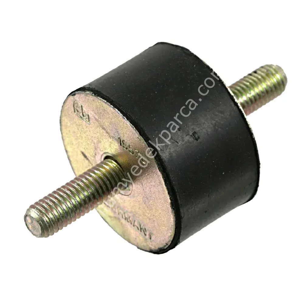 IBR 19578 RADYATÖR TAHLIYE HORTUMU