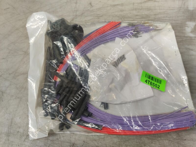 K68475539AB - tamir takımı