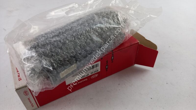 945101P100 - ekran ünitesi