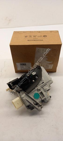 VAG 4998705 Kapı Kilidi