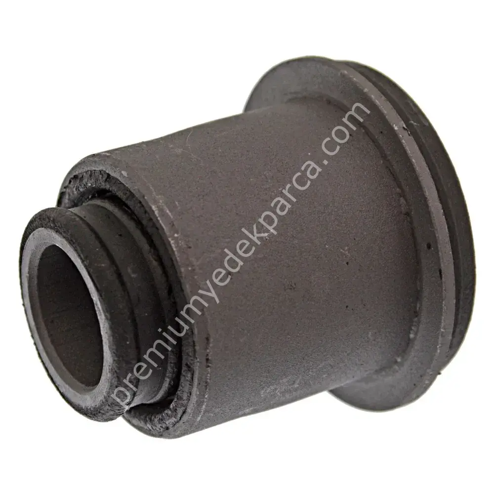 GTS T42341 TRIGER GERGI RULMANI