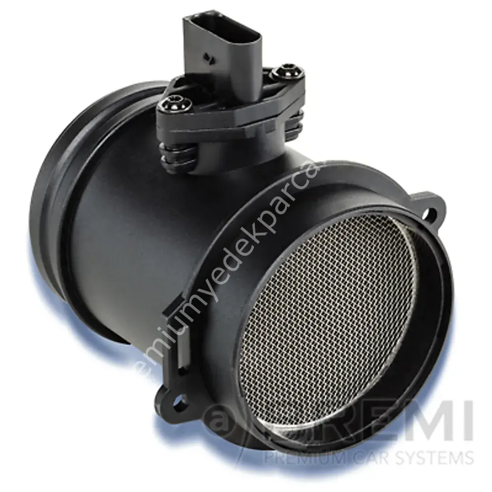 FEBI 30156 SANZUMAN CONTASI