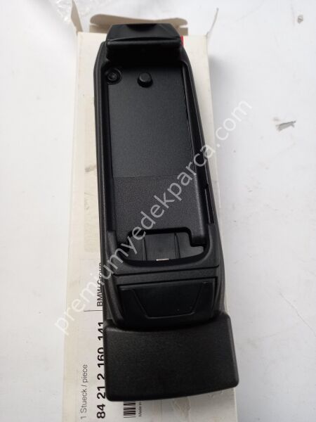 84212160141 - bağlantı kiti, telefon