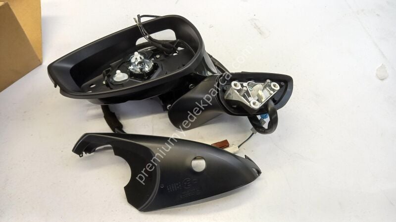 BESB69181E - dış ayna