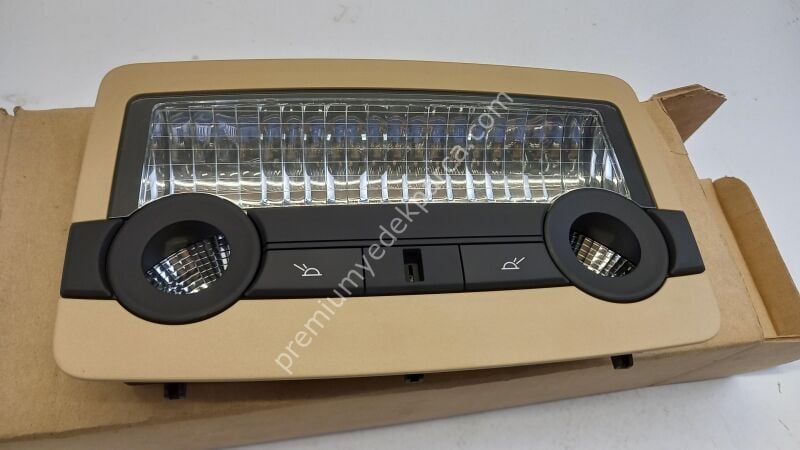 63319111011 - iç lamba