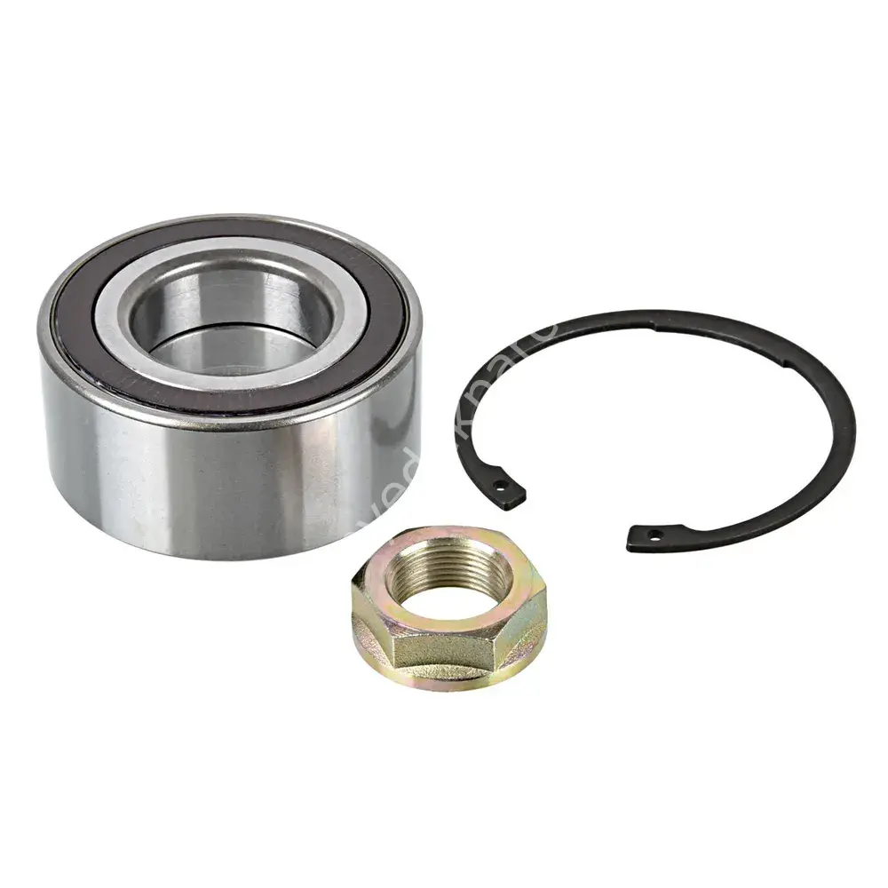 IBR 19574 TURBO HORTUMU