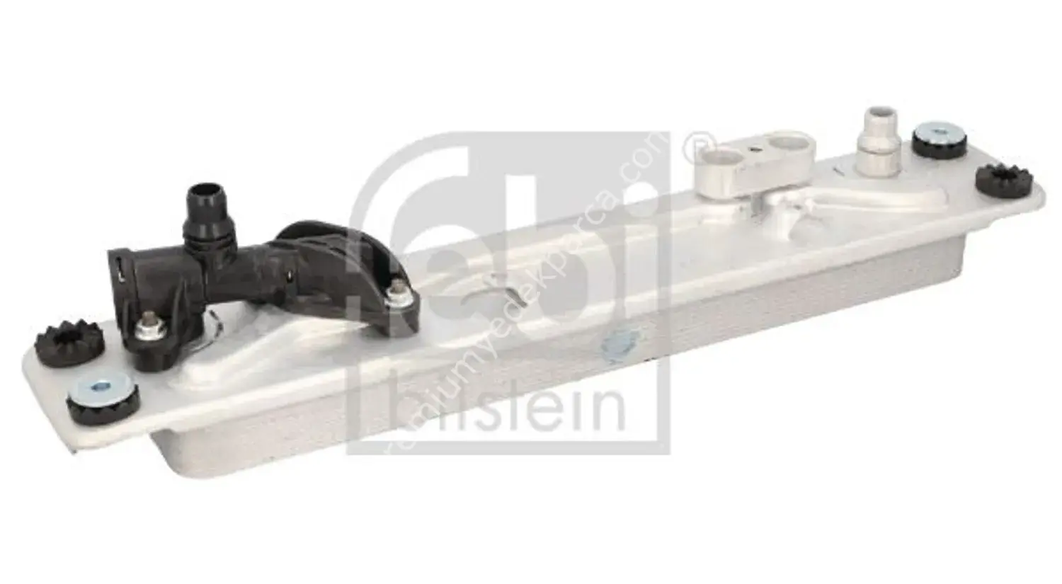 FEBI 185234 SANZUMAN YAG SOGUTUCU