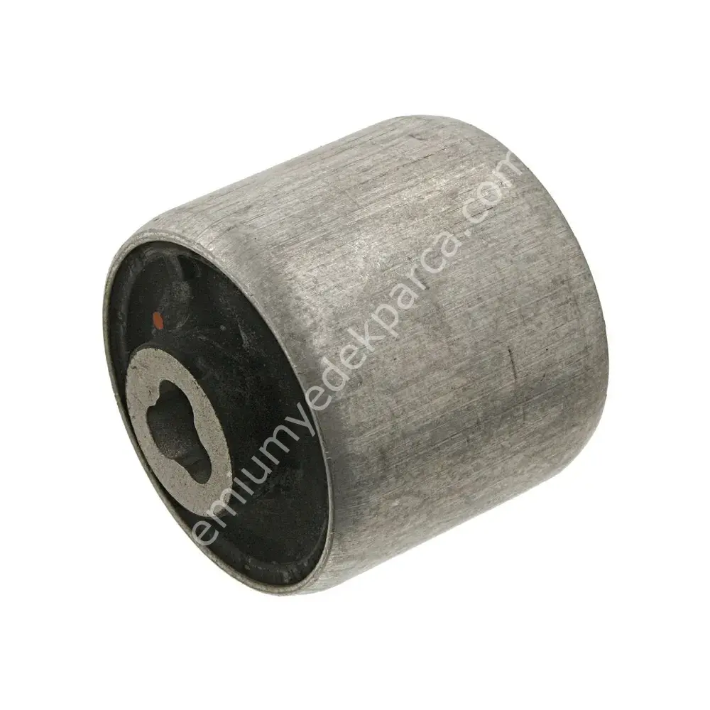 FEBI 33625 SALINCAK BURCU