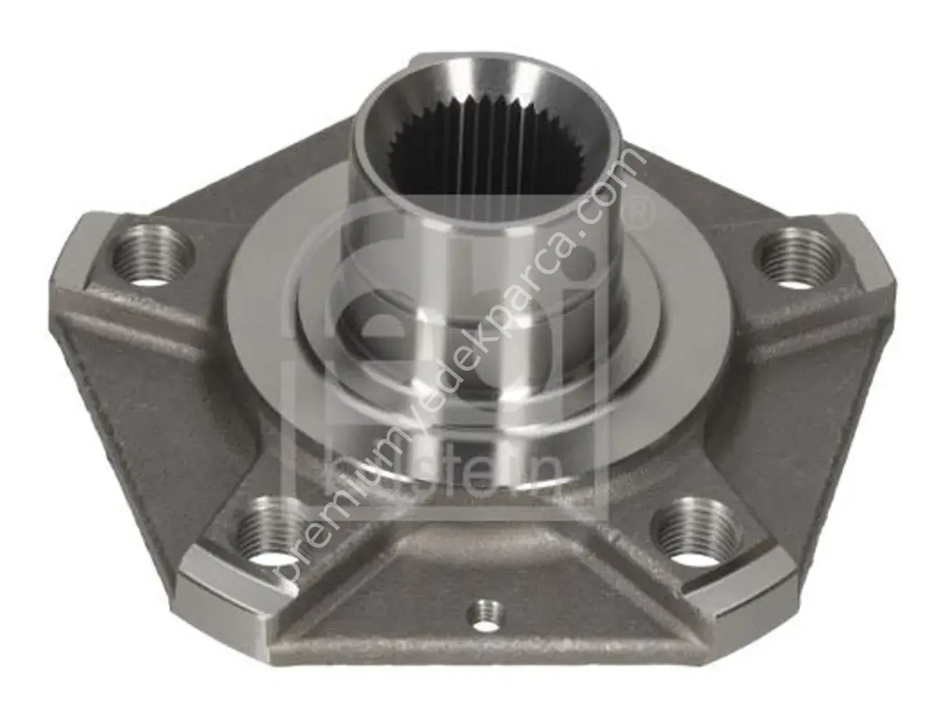 FEBI 188279 PORYA ARKA