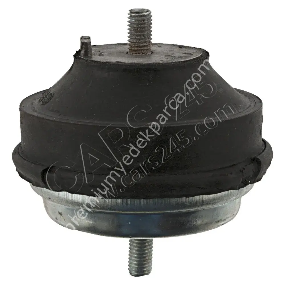 BSG 40-130-001 YAKIT FILTRESI