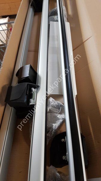 FIAT GROUP 3136485 Tavan Rafı