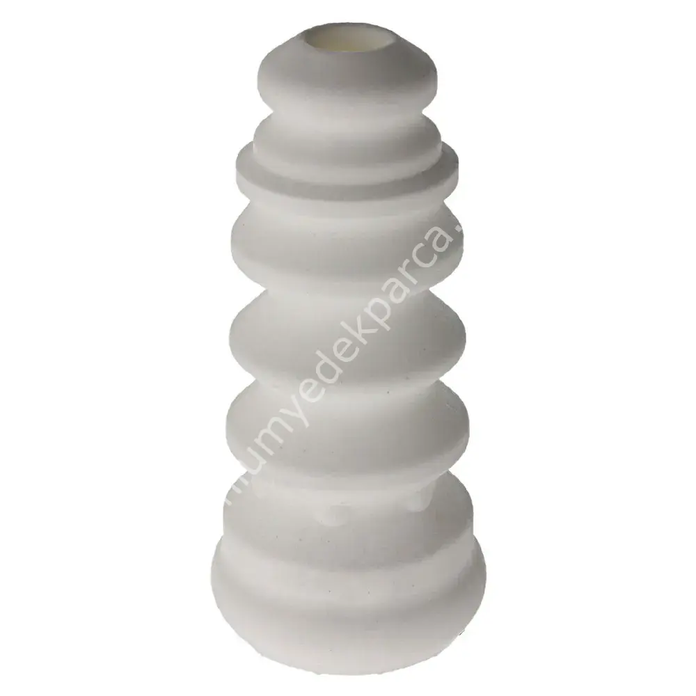 FEBI 18402 AMORTISÖR LASTIGI ARKA