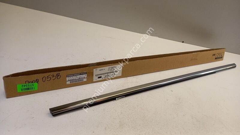 828201BA0B - conta, kapı camı