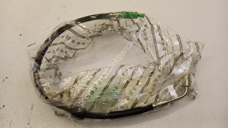 46745159 - debriyaj hortumu